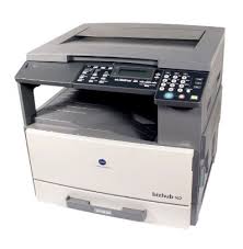 Or make choice step by step All Categories Softlink Qsoft