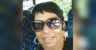 Ms. Julia Ware Obituary