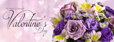 Florists artificial flowers, plants & trees. Justflowers Com Home Facebook