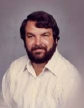 Obituary information for Richard C. Schucker