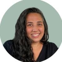 400+ "Vernis" profiles