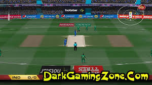 Today ea sports cricket 2019 game is the most popular game for pc.you can get here the original link of free you also can download cricket 19 ea sports for android phones. Download Ea Sports Cricket 2018 Full Version Direct Link Free Apunkagames Free Download Pc Games