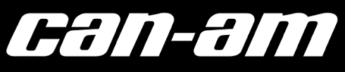 Lithia nissan of eugene 2060 martin luther king eugene , or 97401. Motosport Hillsboro New Used Motorcycle Atv Dealer Portland Or