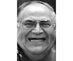 Howard Land Obituary (1934