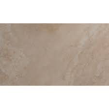Check spelling or type a new query. Vigo Gris 12 In X 24 In Glazed Ceramic Floor And Wall Tile Nhdvigri1224 300118093