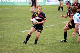 Pib trim per capita + i trim 2021: Datei Torneo De Clasificacion Wrwc 2014 Italia Vs Espana 75 Jpg Wikipedia