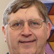 Does someone have a questionnaire for faculty research computing needs  available?