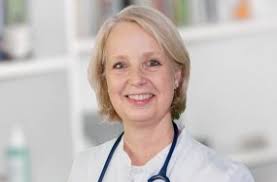 Praxis Dr. Kellermann