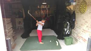 This would prevent a large number of when i'm not cleaning, organizing, decorating, or fixing something… you'll find me at the corner of good news & fun times as publisher of the fun. The Garage Driving Range Permanently Beta