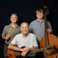 Amuse Blues Jazz Trio