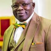 Obituary information for Flemon McDaniel