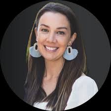 Masoud Olfat Email & Phone Number