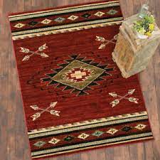 We did not find results for: Lodge Dining Room Area Rugs For Sale Ebay