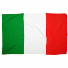 Jetzt stöbern, preise vergleichen und online bestellen! Fahne Italien Querformat 90 X 150 Cm Italienische Hiss Flagge Nationalflagge Ebay
