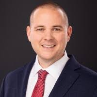 Daniel Blankenship's Instagram, Twitter & Facebook