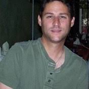 Slepicka Family Obituaries