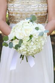 We did not find results for: Diy Wedding Flowers Elegant White White Hydrangea Bouquets Kukka Flowers