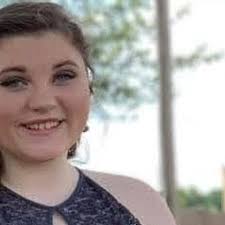 Fundraiser by Sarah Tomko : Support Shyanne's Memorial Expenses