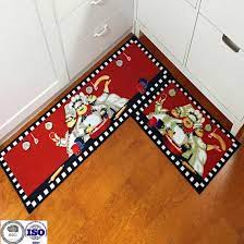 Click here to go to. Kitchen Carpet Doormat Kitchen Bathroom Nylon Rectangle Rugs Red Rug Door Mat Rug For Indoor Outdoor China Nylon Yarn And Latex Price Made In China Com