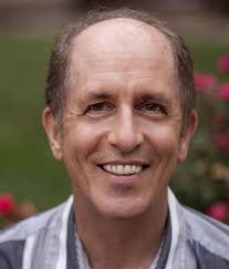 Bob Kovacs's Instagram, Twitter & Facebook