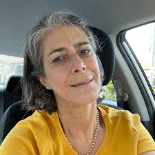 Aymee Morejon (@aymee.morejon) • Instagram photos and videos