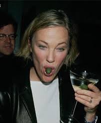 Big Bertha, la vaca que bebió whisky, vivió hasta los 48, tuvo 39 terneros,  rompió dos récords mundiales Guinness y recaudó 75 000 $ para la  investigación del cáncer. 🐄 Big Bertha