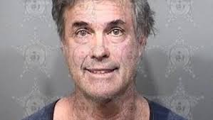 Photos: Arrest mugshots 3-16-18