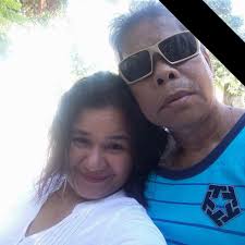 Pablo: Pano pag nagkaanak ka na, pano mo ipepresent ang mundo sa knya, pano  ka tatayo beside him? 'Time First' Episode 10 #SB19TimeFirst