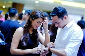 Not long after joey posted the physical scratch marks on his social media, patricia apparently claimed that he inflicted those marks on himself in order to make her look bad. 76 Timchew Net