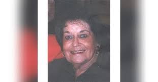 Valerie Shively Obituary