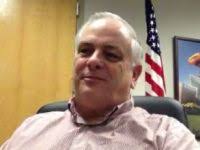 Norman Barry Swift Collection