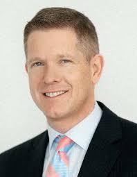 Lenehan Wealth Management Group