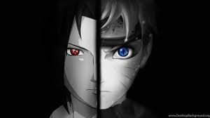 Dark Naruto Wallpapers Top Free Dark Naruto Backgrounds Wallpaperaccess We've gathered more than 5 million images uploaded by our users and. dark naruto wallpapers top free dark