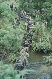 Pin On Saw Grens Oorlog Of Bos Oorlog Sadf Border War Or Bush War