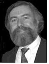 Dr. Richard S. Broughton