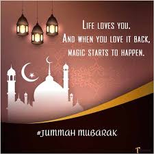 We did not find results for: Jumma Mubarak Status Images Quotes Shayari Messages Status