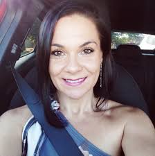 What'cha thinking about? ✨✨✨