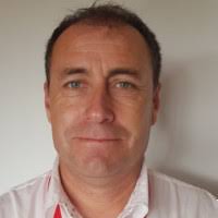 20+ "Danilo Loyola" profiles