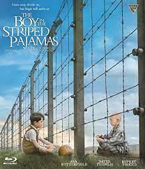 The Boy In The Striped Pajamas Movie Purchase Or Watch Online Movie Library Purchase Movies Online With Discounted Price On Www Moviee Co