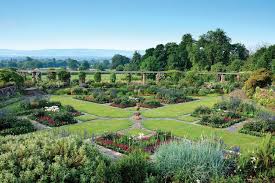 50 Of The Best Uk Wedding Venues Part 1 British Garden English Cottage Garden Cottage Garden