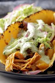 Jalapeno Ranch Video Recipe Video Food Processor Recipes Recipes Healthy Recipes