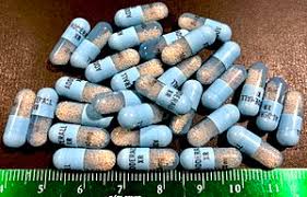 If and when its available. Adderall Wikipedia