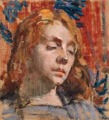 Irish Arts Review added a new photo.