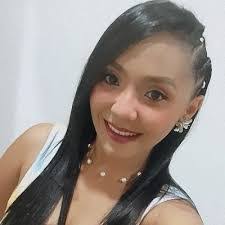 Ingrid Montalvo's Instagram, Twitter & Facebook