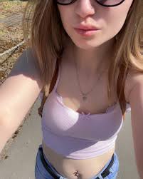 Teufel_189😵‍💫(@teufel_189)が投稿した写真