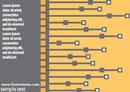 Vistaprint.com has been visited by 100k+ users in the past month Construction Business Card Templates Clip Art