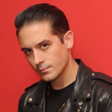 Create your own 'provide' cover art. G Eazy Songs Albums Age Biography
