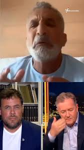 @ecomarxi's video Tweet