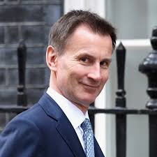 Ann Alder (@annalder)