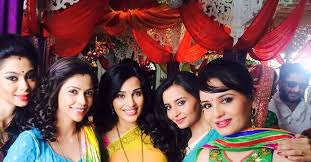 Flora Saini The Girls Of Fraud Saiyaan Starting From Facebook Nonton film fraud saiyaan (2019) subtitle indonesia streaming. flora saini the girls of fraud